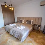 Al Destino Apartment Luxury Marrakech