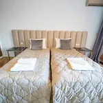 Al Destino Apartment Luxury Marrakech