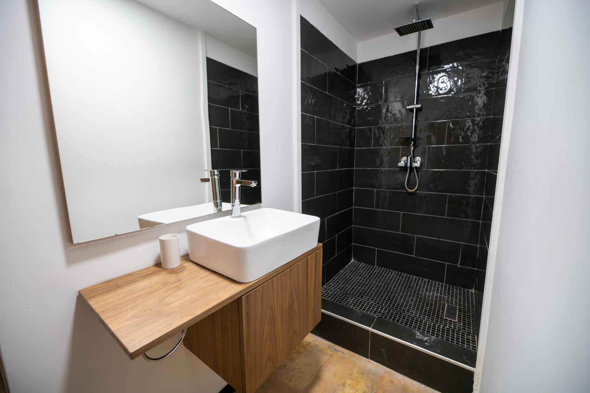 Al Destino Luxury Marrakech Appartement *